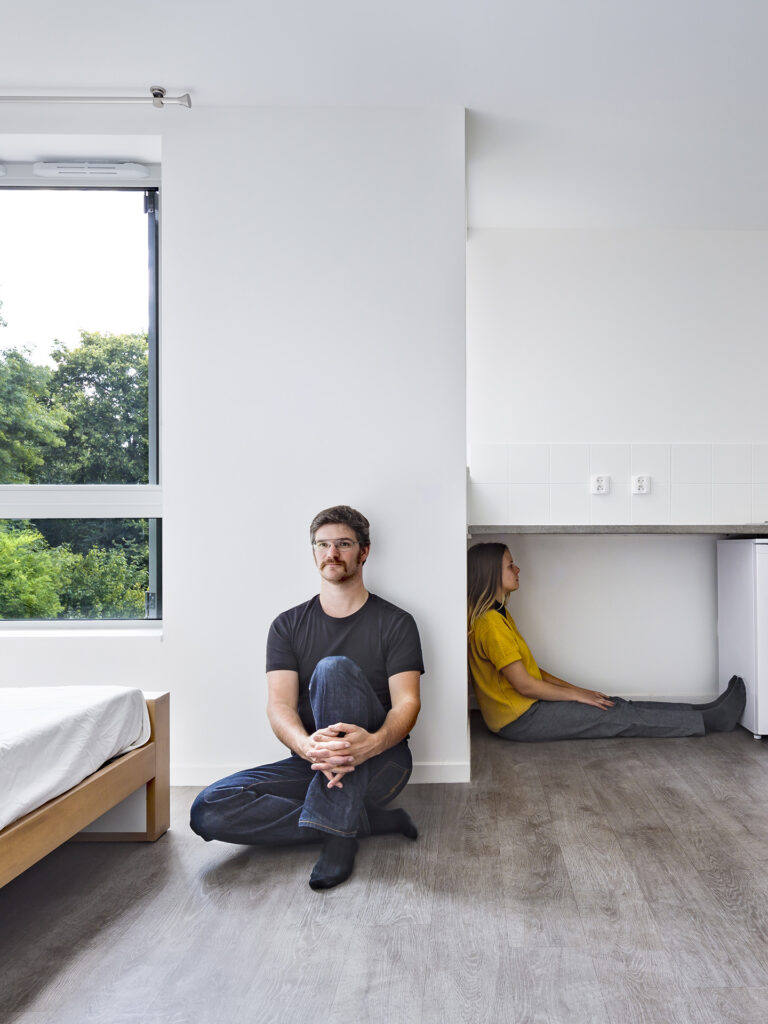 litotes_web_182_la-fresque_rehabilitation_construction-bois_chambre