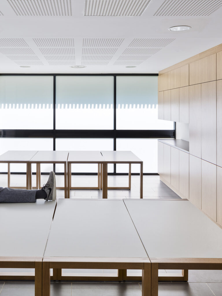 litotes_web_182_la-fresque_rehabilitation_construction-bois_cuisine