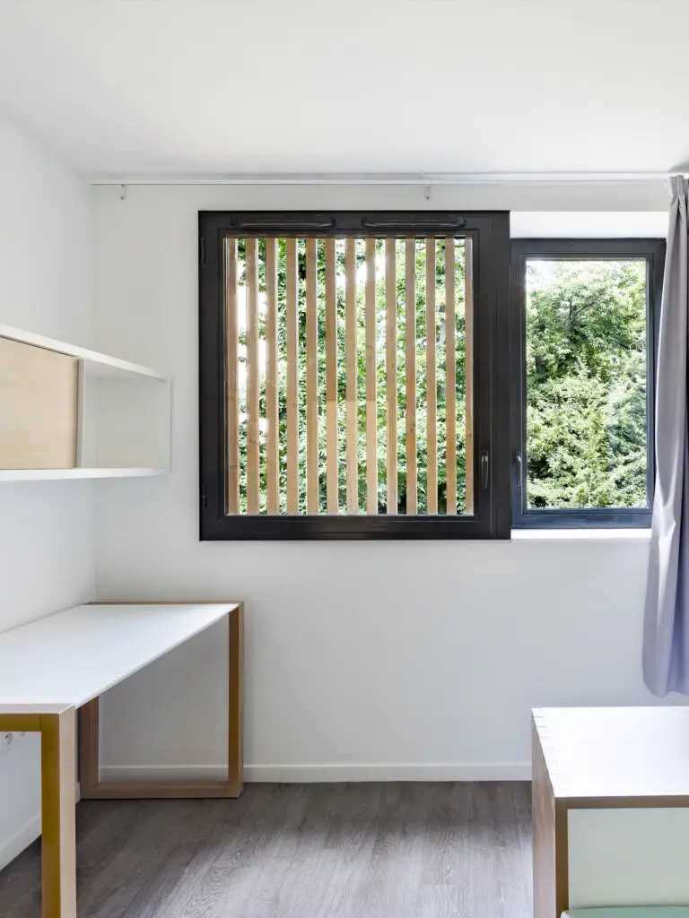 litotes_web_182_la-fresque_rehabilitation_construction-bois_fenetre