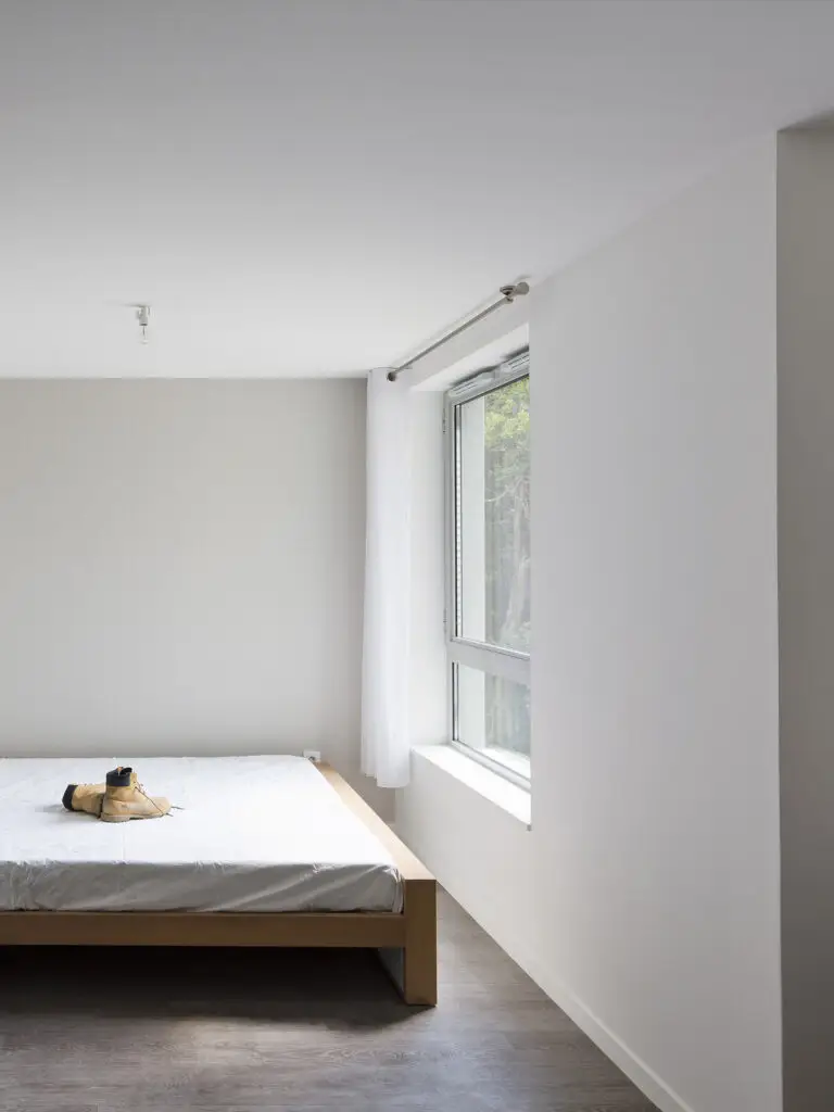 litotes_web_182_la-fresque_rehabilitation_construction-bois_lit