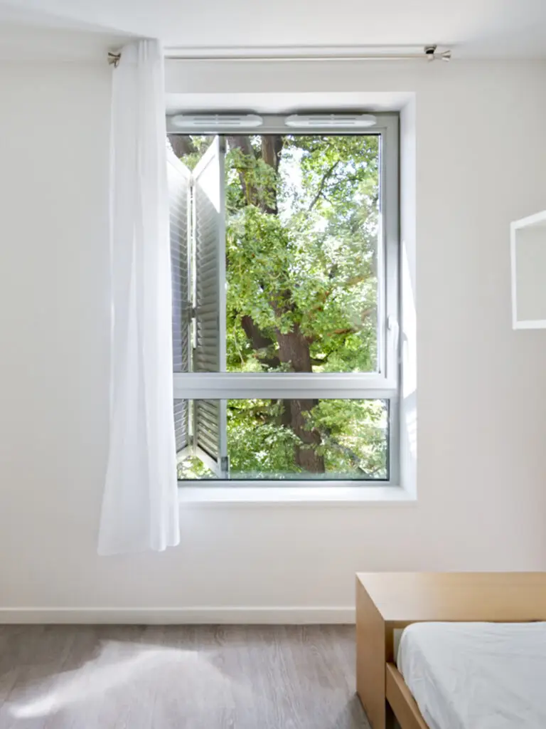 litotes_web_182_la-fresque_rehabilitation_construction-bois_rideaux