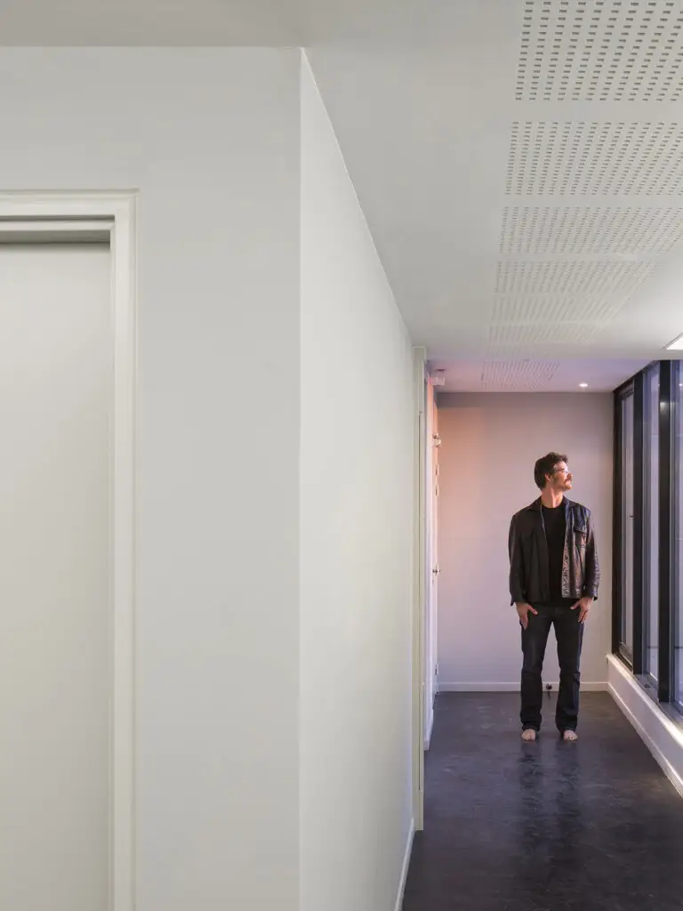 litotes_web_182_la-fresque_rehabilitation_couloir