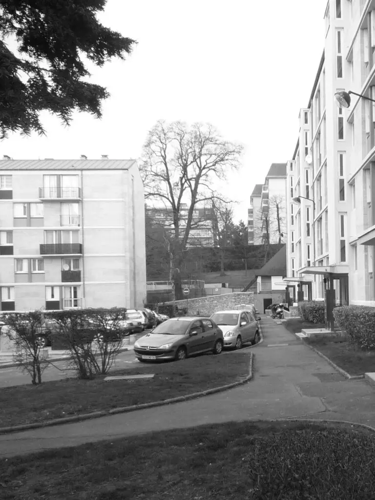 litotes_web_182_la-fresque_rehabilitation_existant_acces