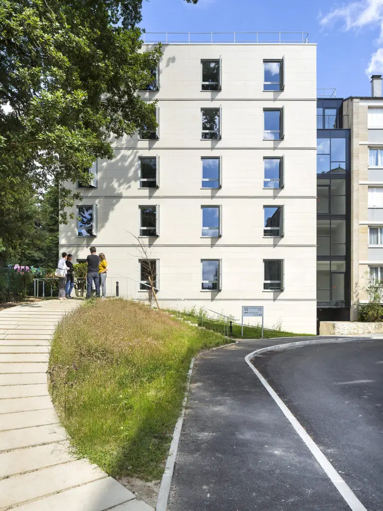 litotes_web_182_la-fresque_rehabilitation_facade_mineral