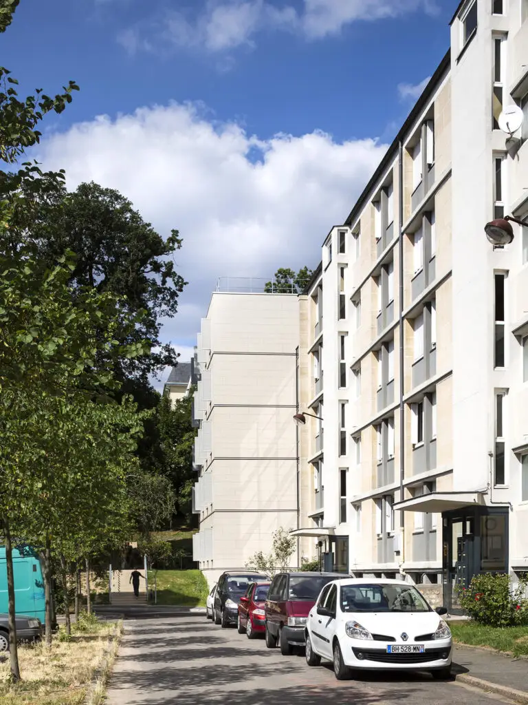 litotes_web_182_la-fresque_rehabilitation_lointaine_mineral