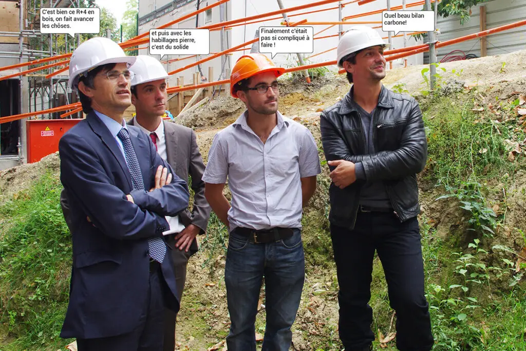 litotes_web_182_la-fresque_rehabilitation_versailles-habitat_bulle