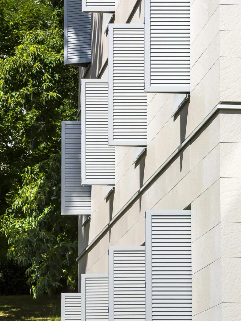 litotes_web_182_la-fresque_rehabilitation_volet