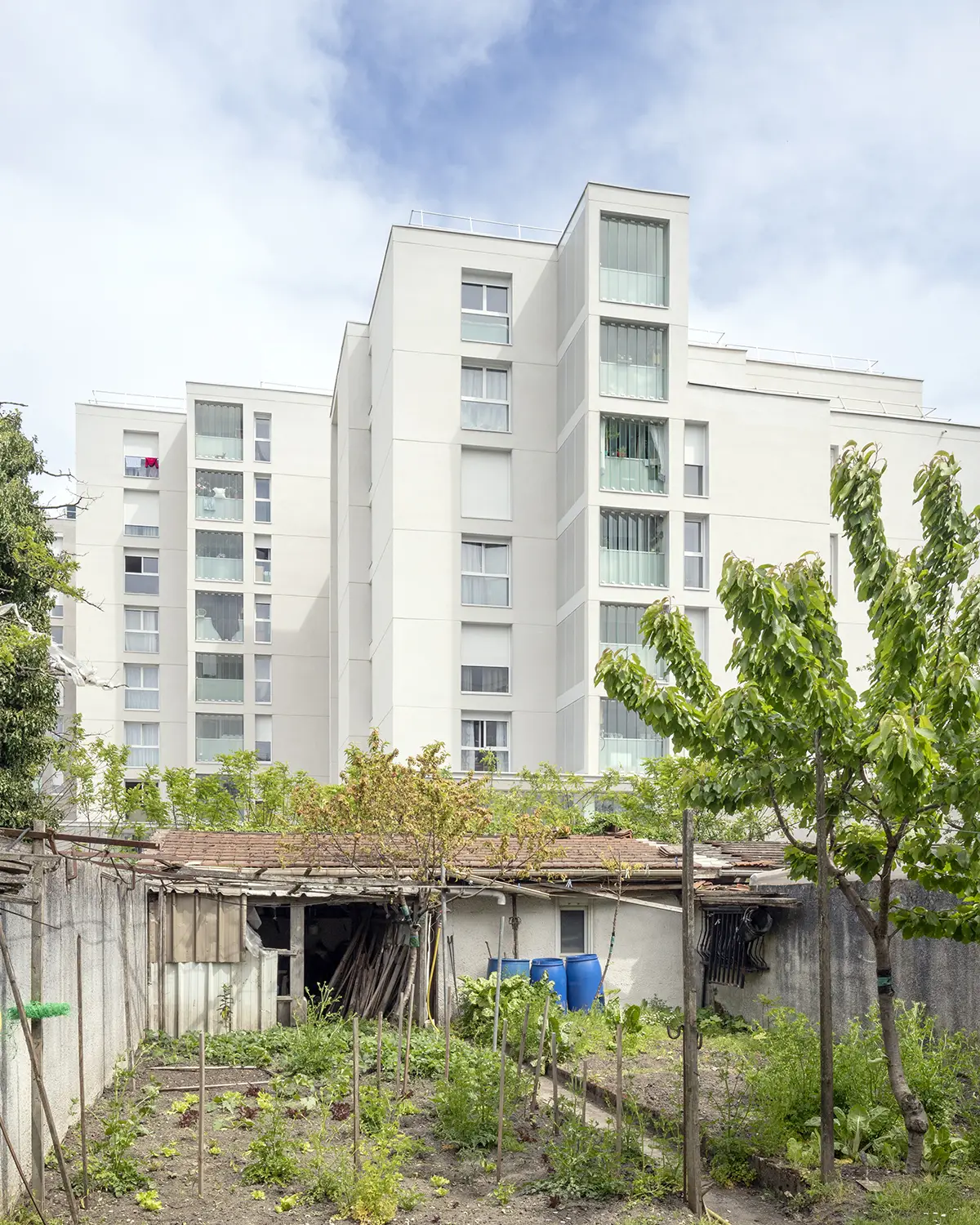 li_web_226_image-mise_en_avant_2