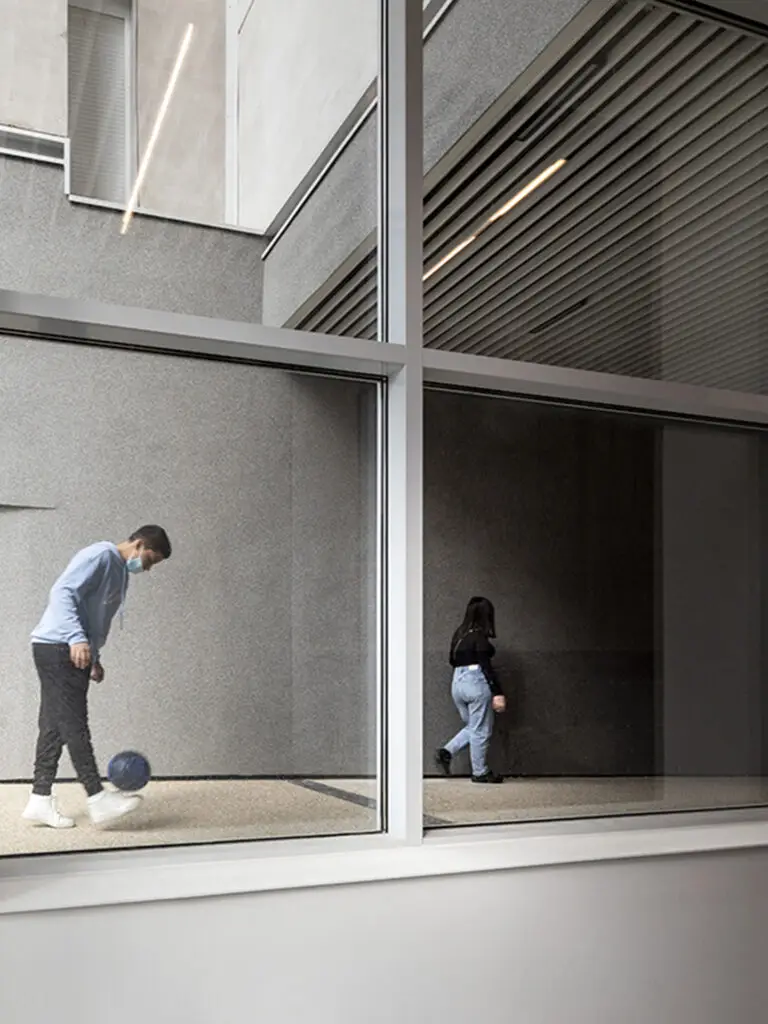 li_web_226_romainville_restructuration_patio_vertical__