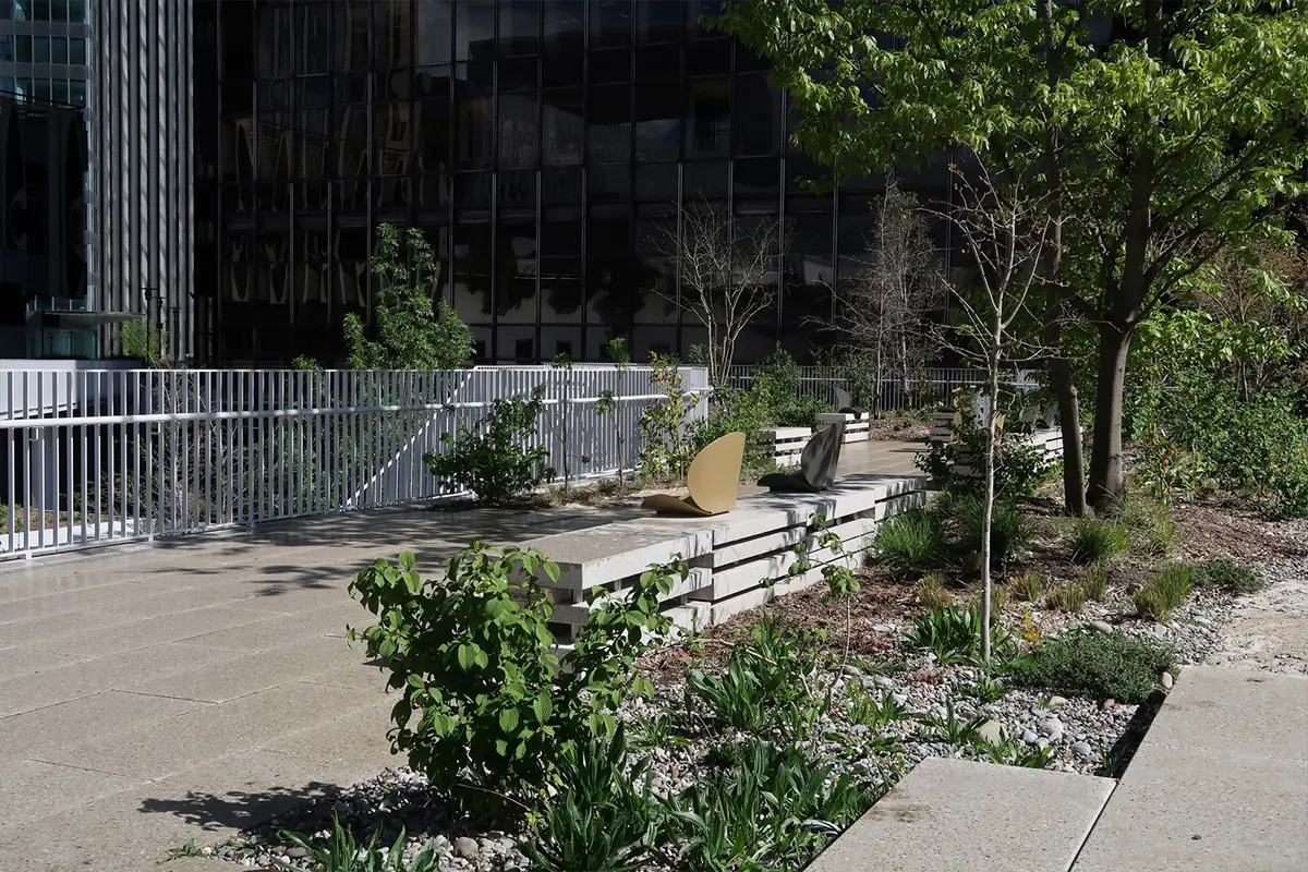 litotes_148_amenagement-urbain_mobilier_veget