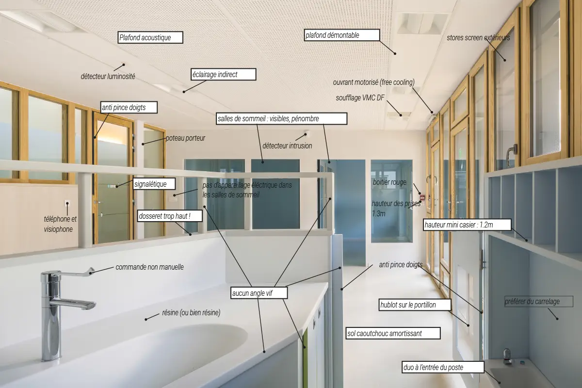 litotes_web_propo_pe_072_securite