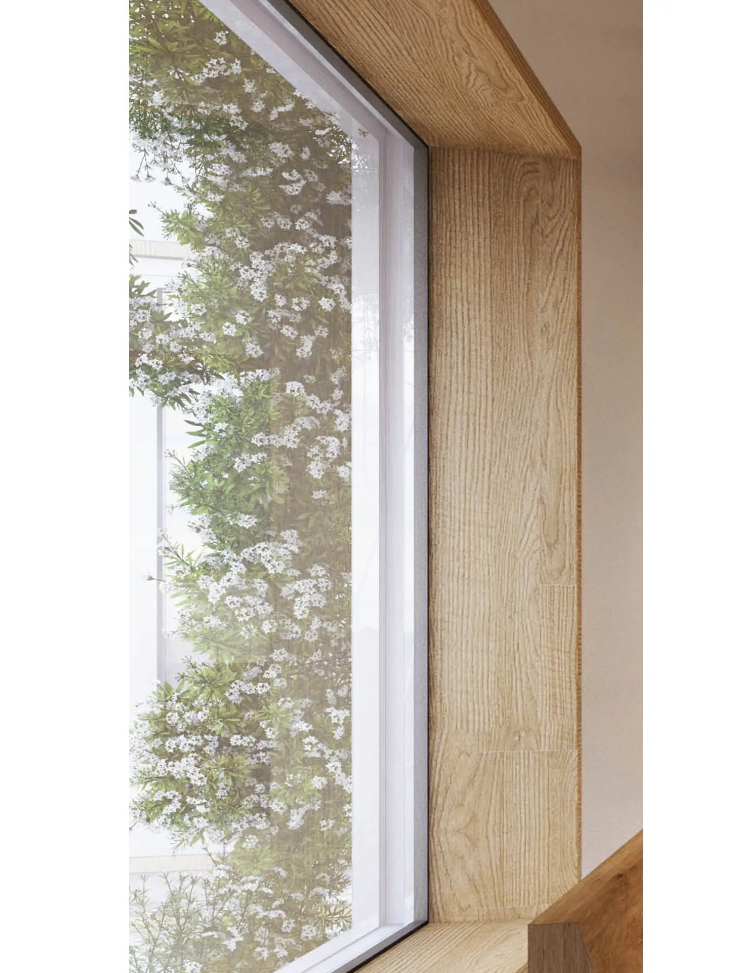 litotes_web_propos_pe_075_pers