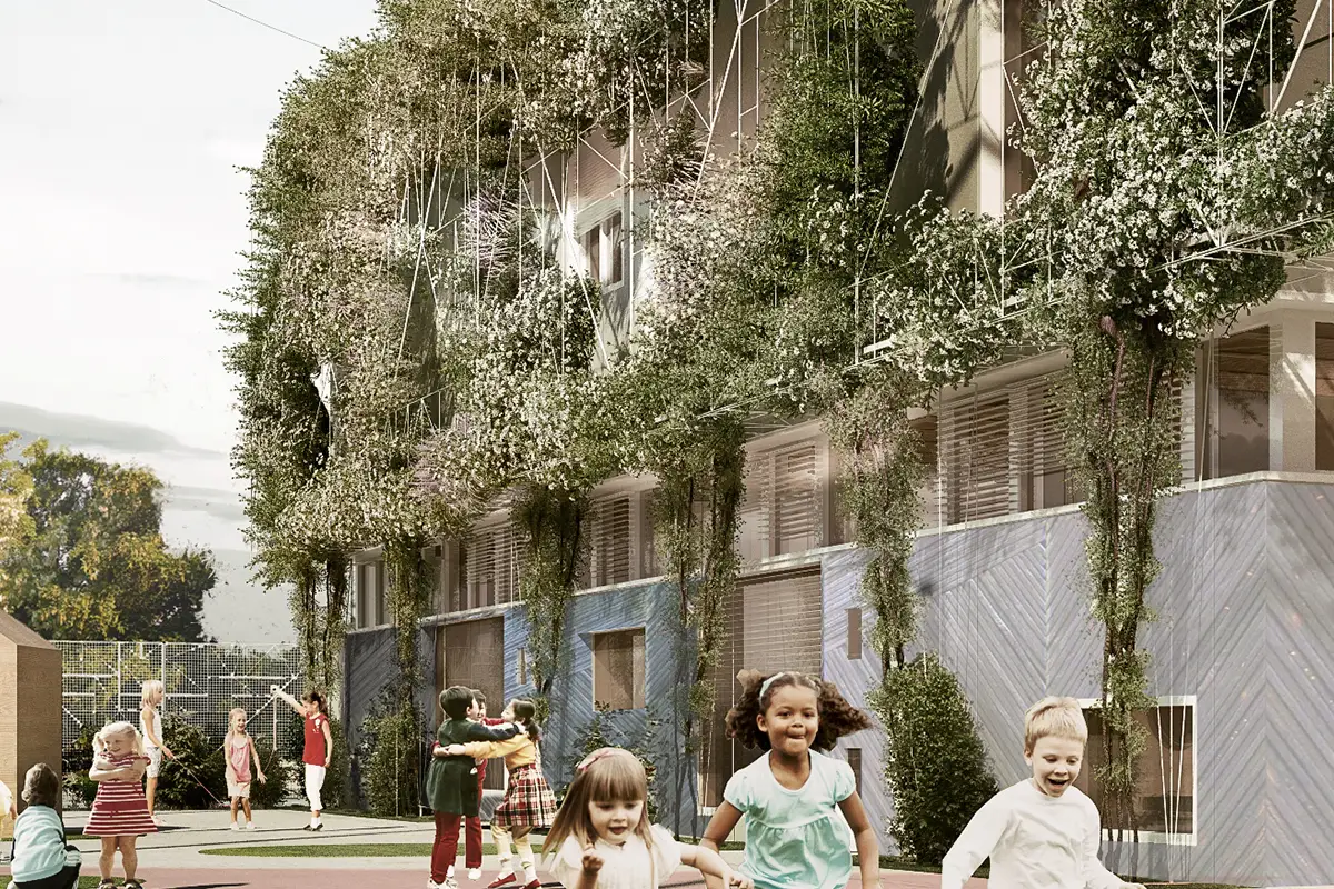 litotes_web_propos_pe_ambiance_045