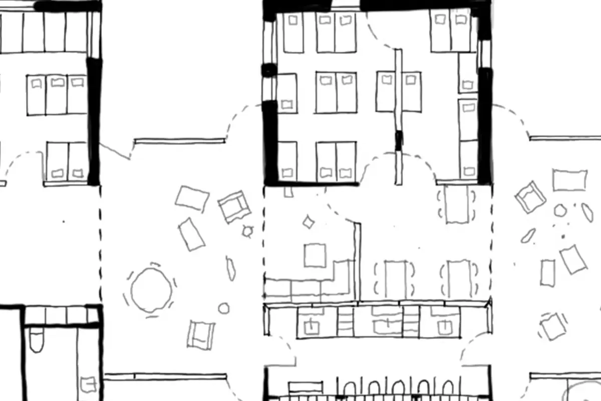 litotes_web_propos_pe_deux-oies