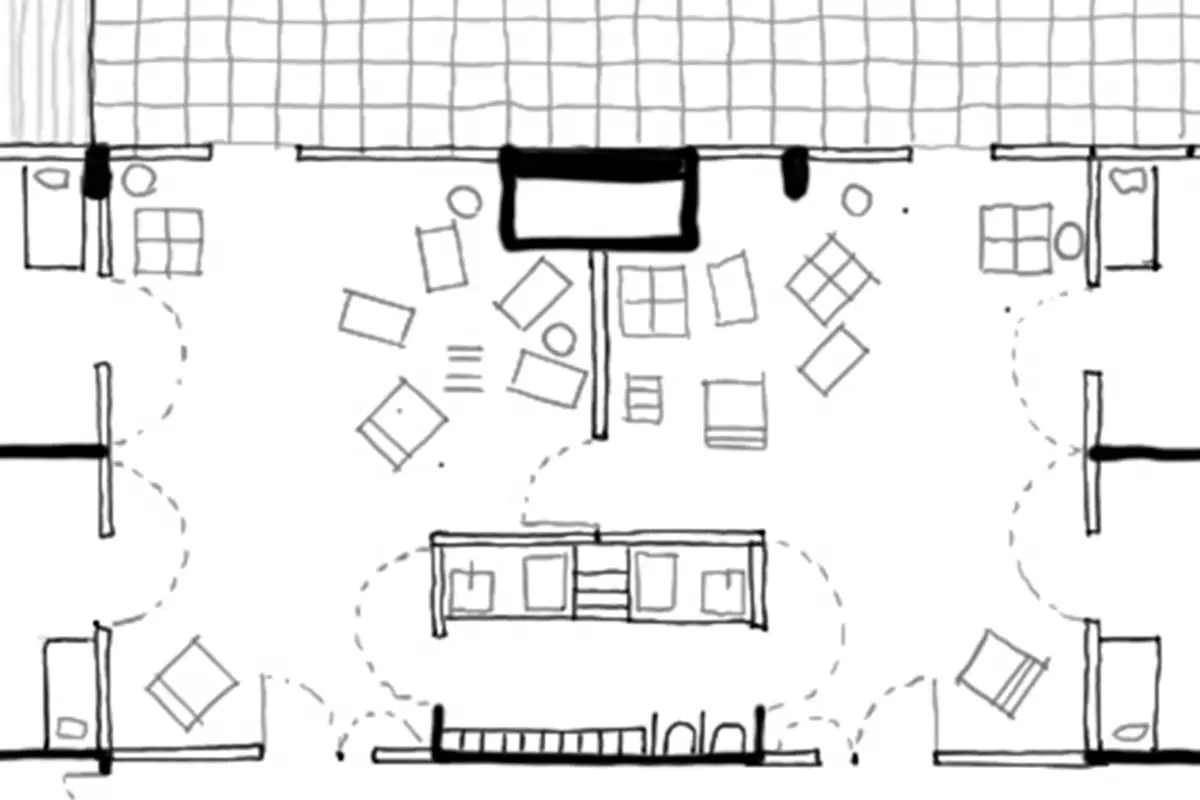 litotes_web_propos_pe_grande-ecole