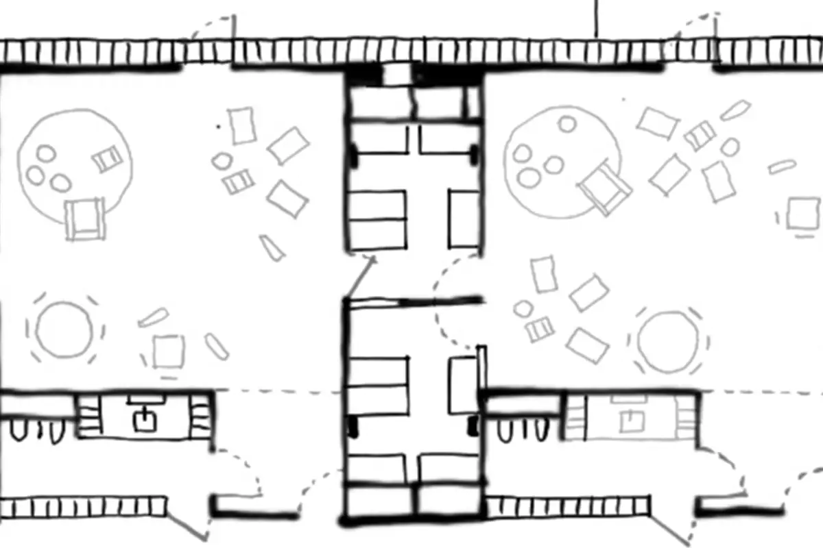 litotes_web_propos_pe_jean-building