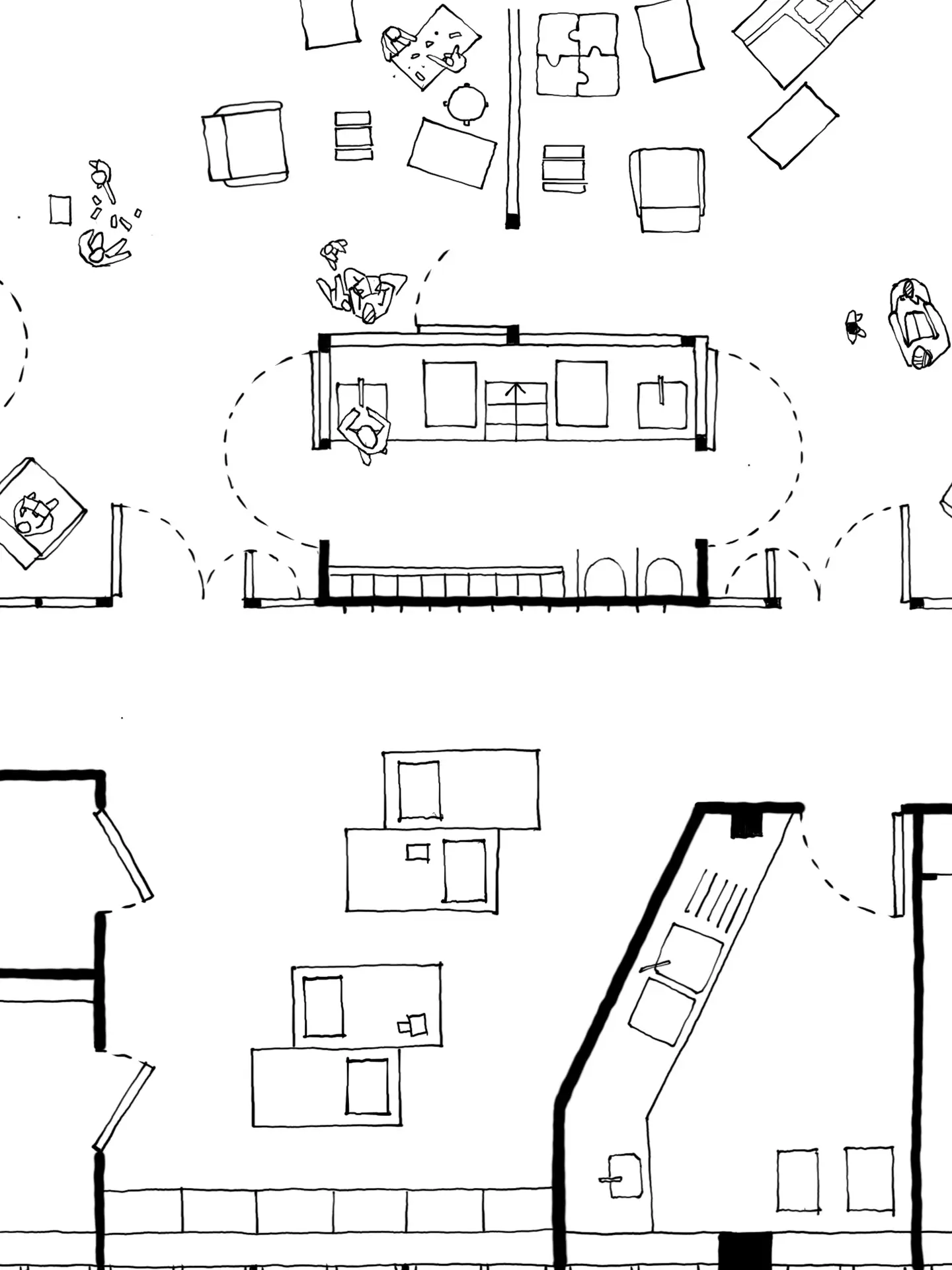 litotes_web_propos_pe_zoom_grande-ecole