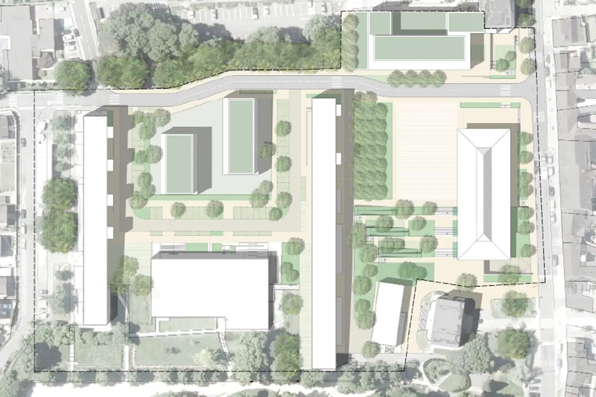 li_web_160_plan-masse