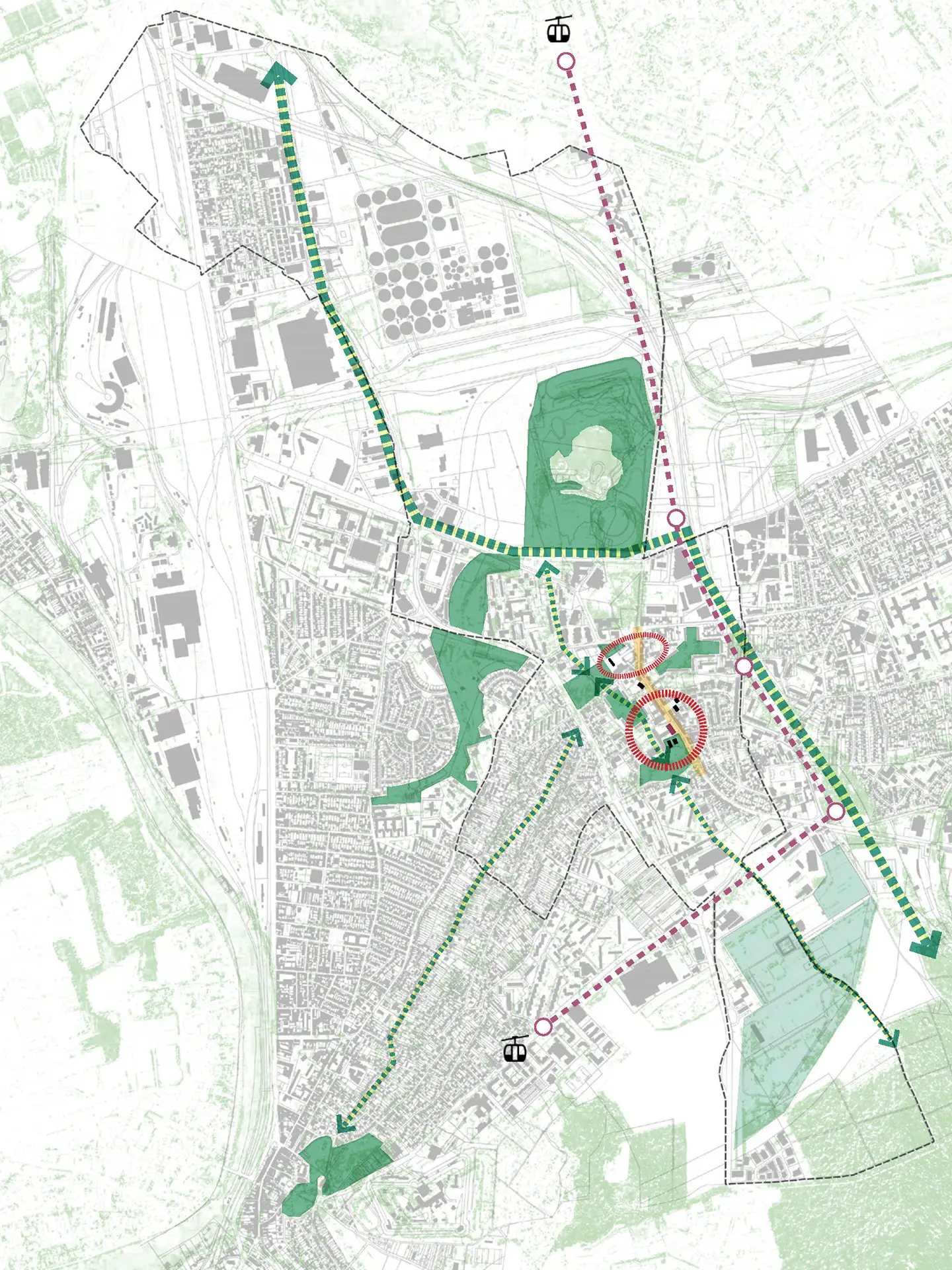 li_web_160_plan_general___