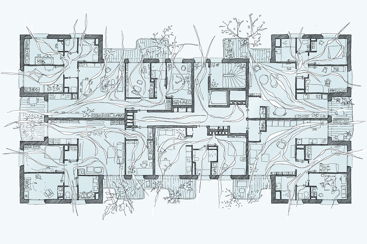 li_web_LPA_croquis_plan