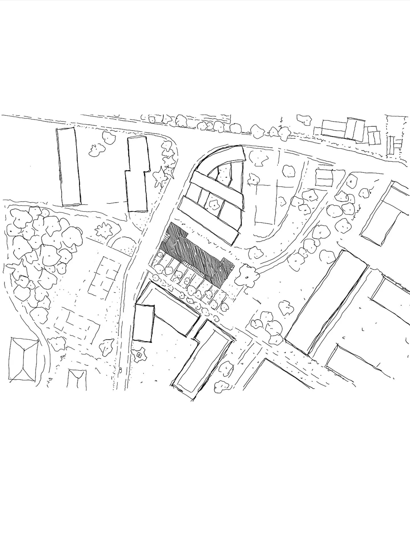 li_web_LPA_croquis_planmasse_adoration