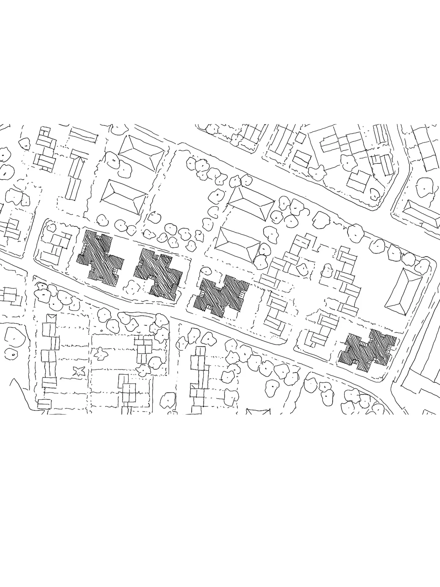 li_web_LPA_croquis_planmasse_lemans
