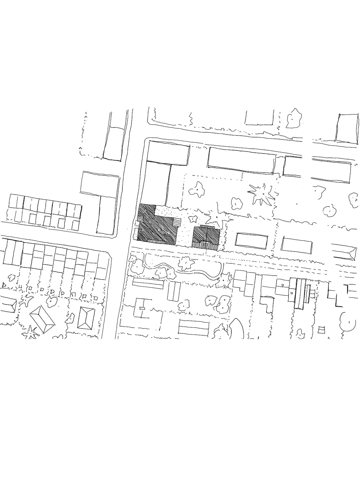 li_web_LPA_croquis_planmasse_montconseil