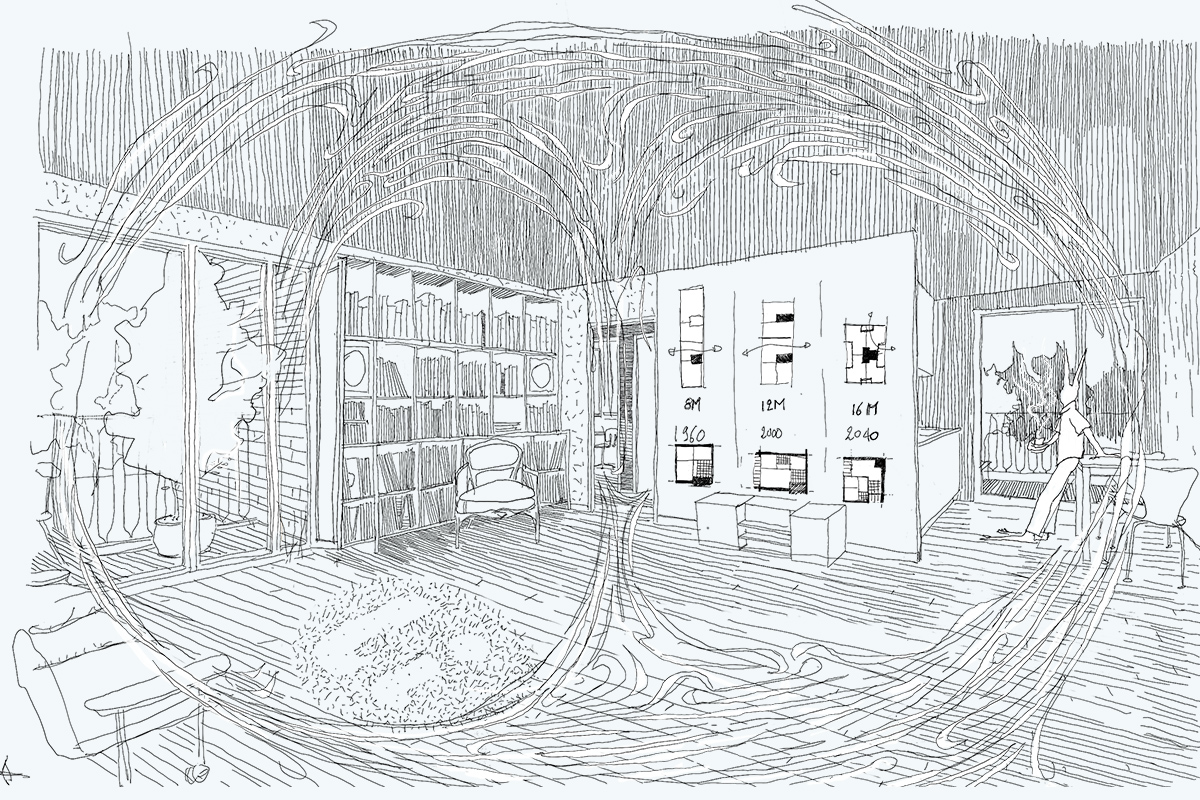 li_web_LPA_croquis_sejour