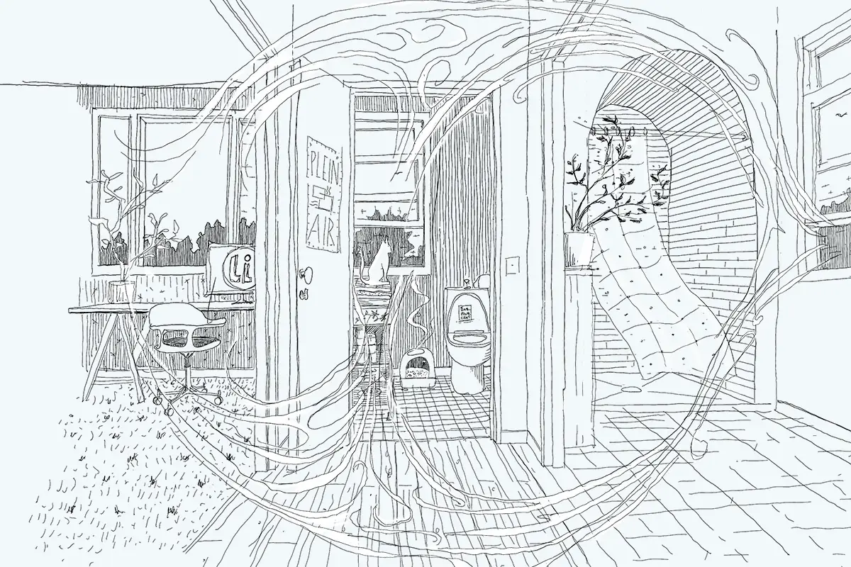 li_web_LPA_croquis_wc