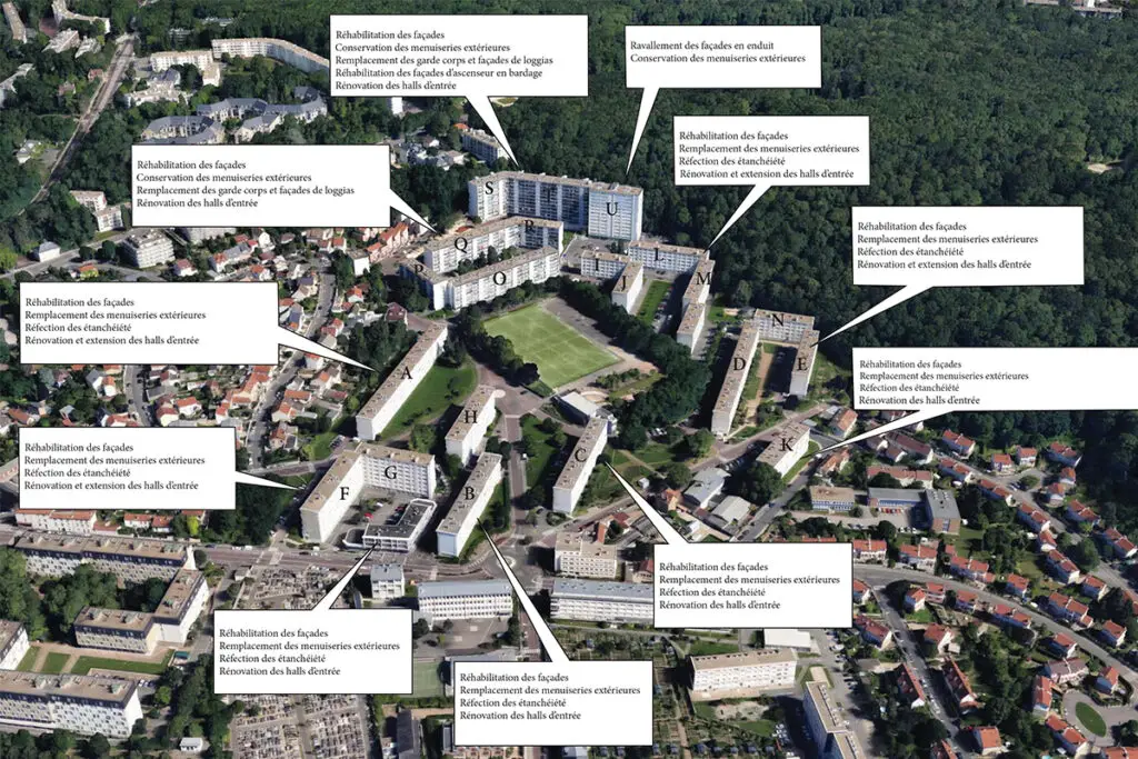 litotes_242_jussieu_aerien_repartition-interventions