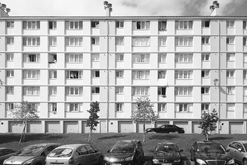 litotes_242_jussieu_facade_existant