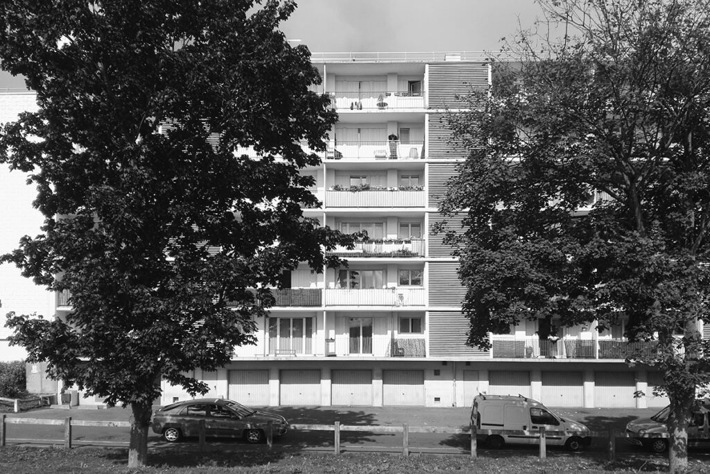 litotes_242_jussieu_facade_existant_voirie