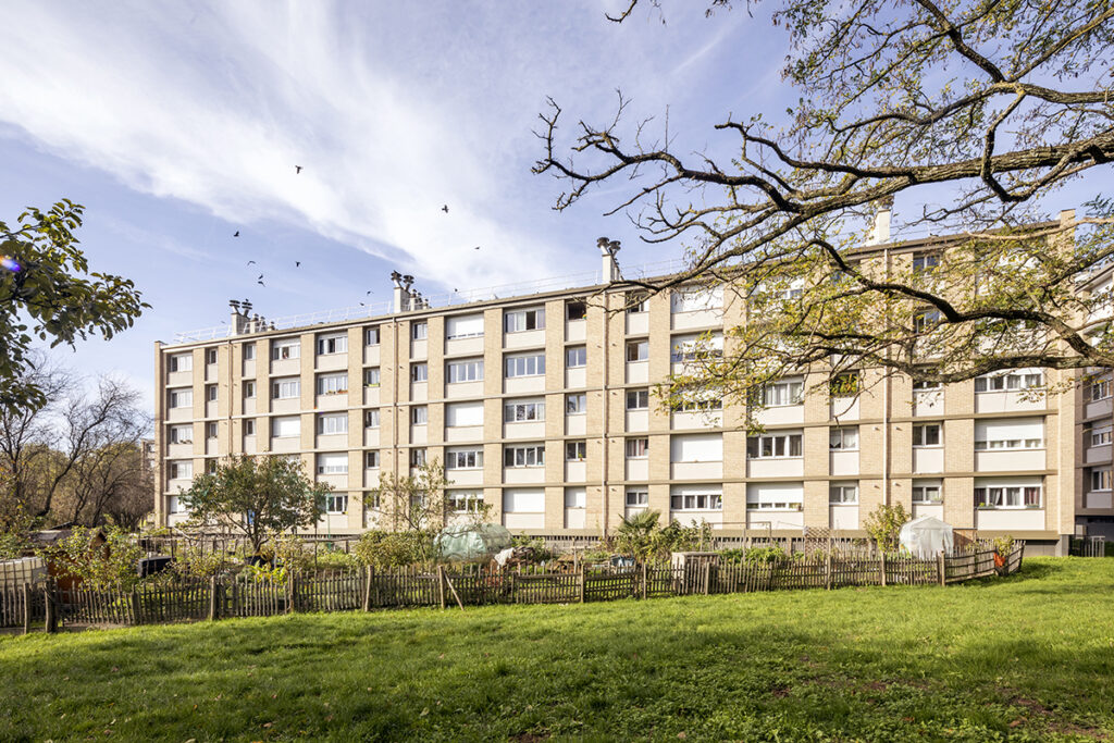 litotes_242_jussieu_facade_jardin