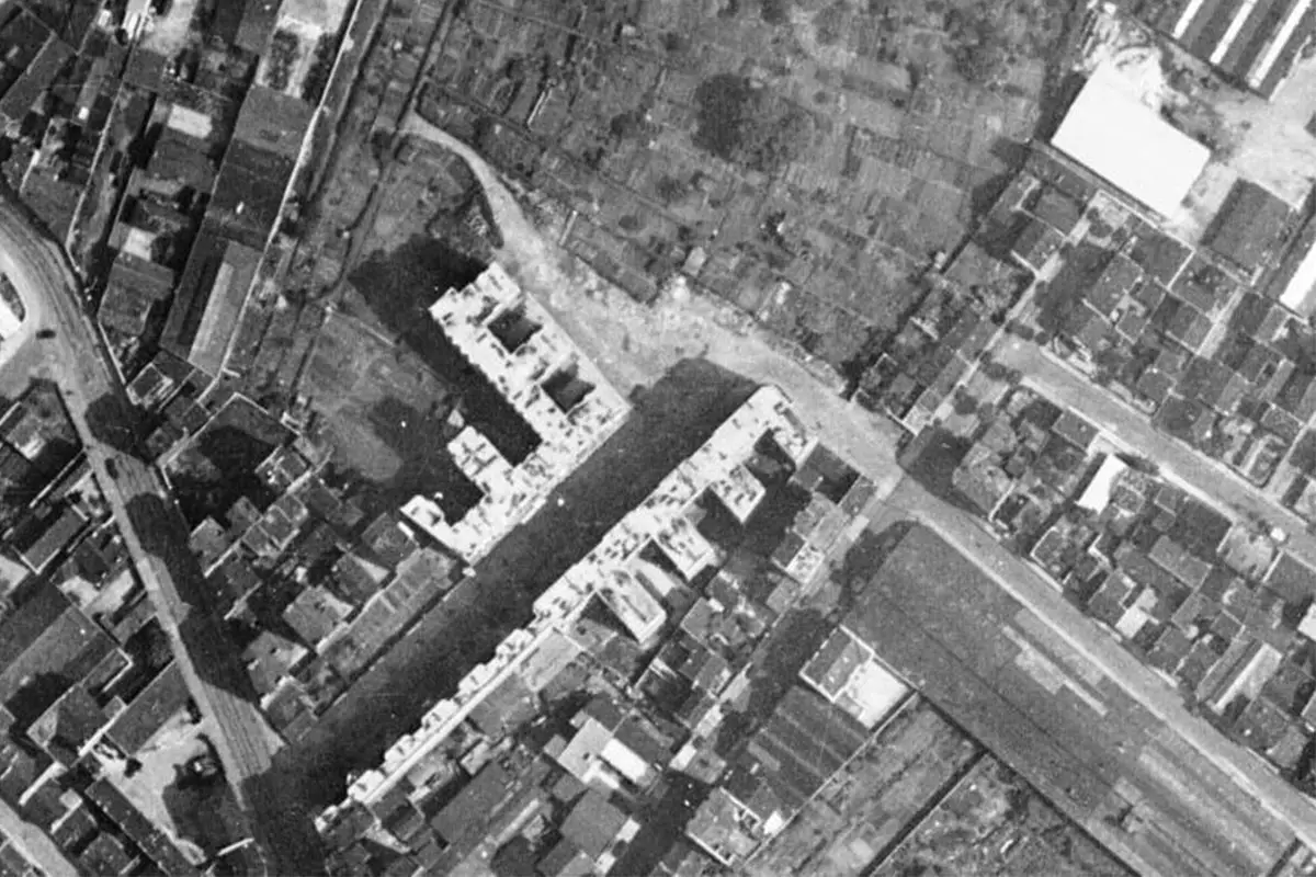 1950