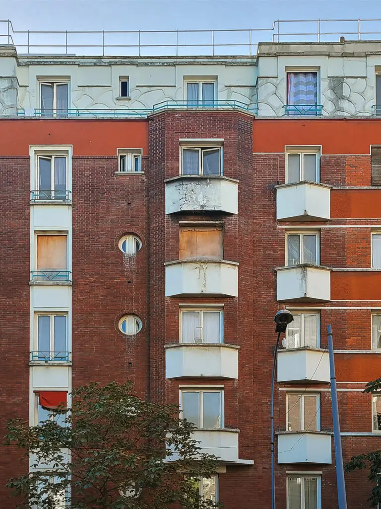litotes_254_web_photo_facade_bat-b_cd