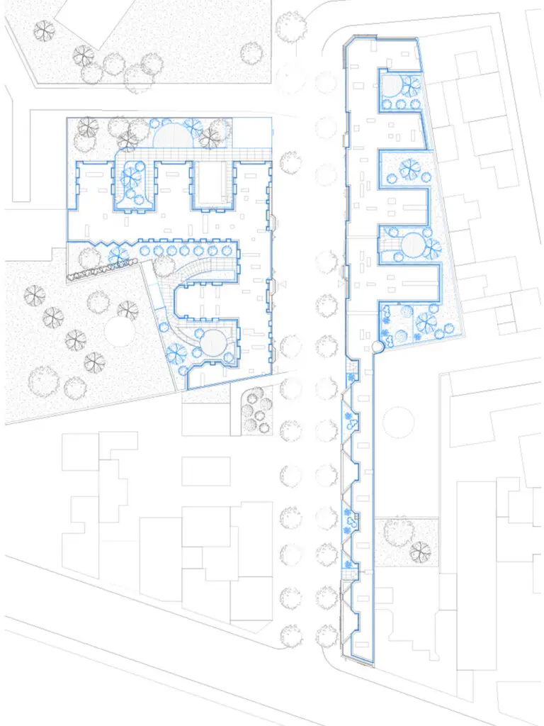 litotes_254_web_plan_general_vertical____