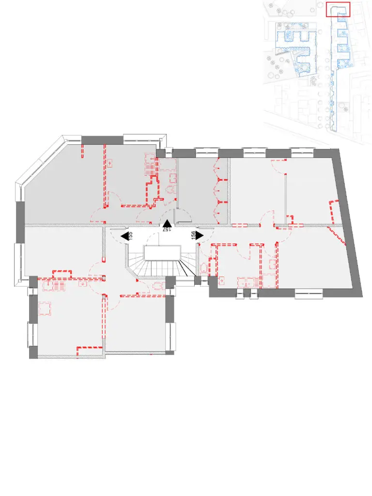 litotes_254_web_plan_typo_logement_r+2_pignon_avant__