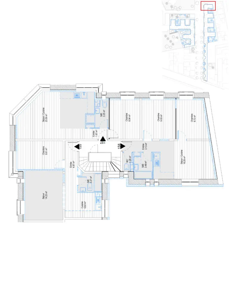 litotes_254_web_plan_typo_logement_r+2_pignon_projet__