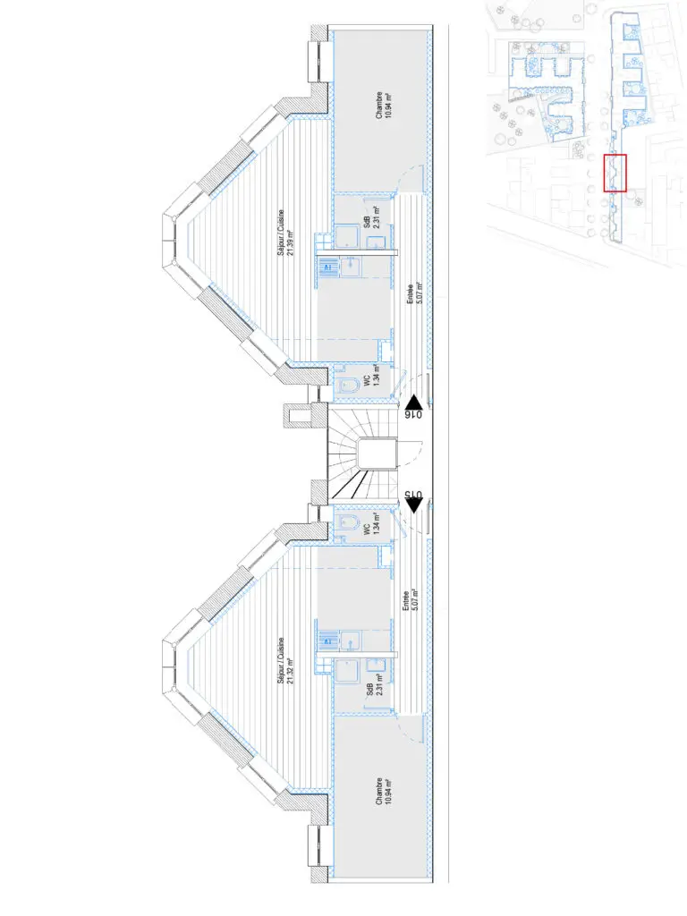 litotes_254_web_plan_typo_logement_restructuration_vertical_projet______