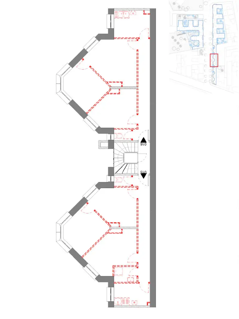 litotes_254_web_plan_typo_logement_restructuration_vetical_avant_____